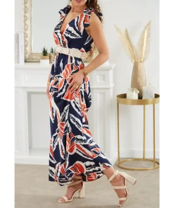 La boutique de Lilie ROBE PATRICIA> Robes