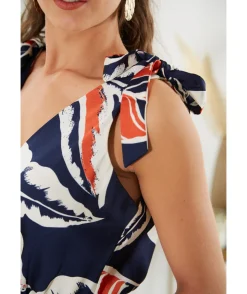 La boutique de Lilie ROBE PATRICIA> Robes