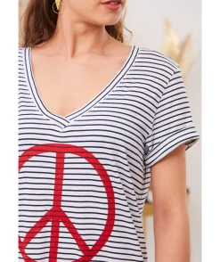 La boutique de Lilie ROBE PRESCILLIA> Robes