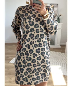 La boutique de Lilie ROBE PULL ALIZEE> Robes