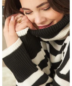 La boutique de Lilie ROBE PULL RACHIDA> Robes