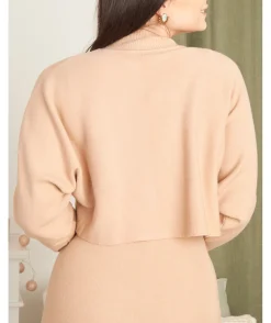 La boutique de Lilie ROBE PULL STACY> Robes