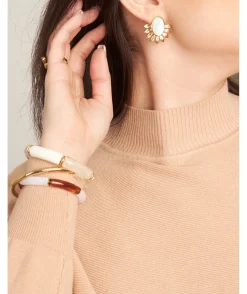 La boutique de Lilie ROBE PULL STACY> Robes