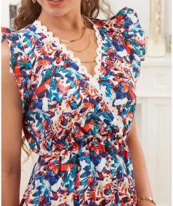 La boutique de Lilie ROBE QUASSIM> Robes