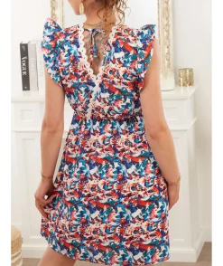 La boutique de Lilie ROBE QUASSIM> Robes