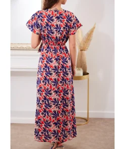 La boutique de Lilie ROBE QUIANA> Robes