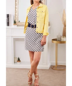 La boutique de Lilie ROBE RAWEL> Robes