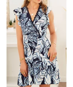 La boutique de Lilie ROBE RENE> Robes
