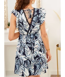 La boutique de Lilie ROBE RENE> Robes
