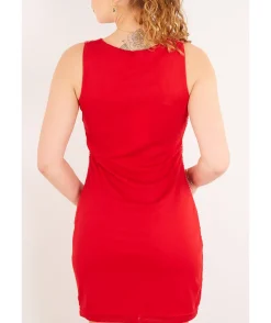 La boutique de Lilie ROBE ROZA> Robes