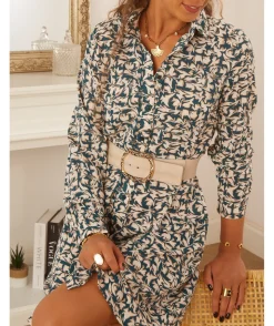 La boutique de Lilie ROBE RUBYA> Robes