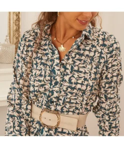 La boutique de Lilie ROBE RUBYA> Robes