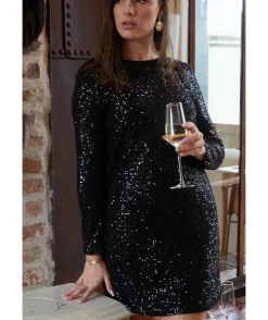 La boutique de Lilie ROBE SABRINA> Robes