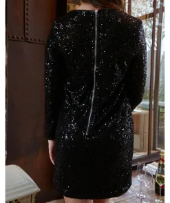 La boutique de Lilie ROBE SABRINA> Robes