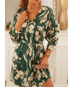 La boutique de Lilie ROBE SABRINA> Robes