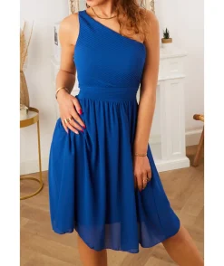 La boutique de Lilie ROBE SANDRA> Robes