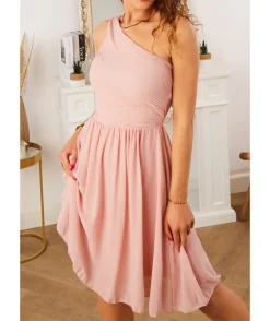 La boutique de Lilie ROBE SANDRA> Robes