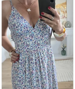 La boutique de Lilie ROBE SANDRINE> Robes