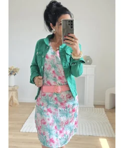 La boutique de Lilie ROBE SHARON> Robes