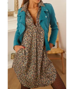 La boutique de Lilie ROBE SHARON> Robes