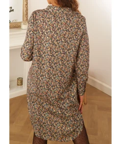 La boutique de Lilie ROBE SHARON> Robes
