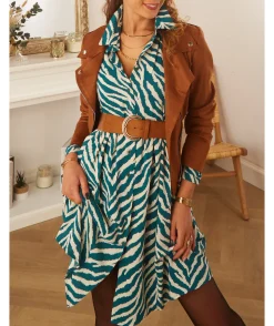 La boutique de Lilie ROBE SHEILA> Robes