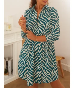 La boutique de Lilie ROBE SHEILA> Robes