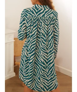 La boutique de Lilie ROBE SHEILA> Robes