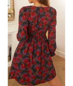 La boutique de Lilie ROBE SIDONIA> Robes