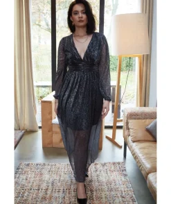 La boutique de Lilie ROBE SOMALIA> Robes