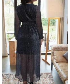 La boutique de Lilie ROBE SOMALIA> Robes