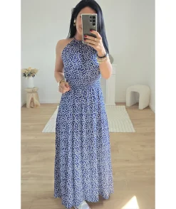 La boutique de Lilie ROBE SOURAYA> Robes