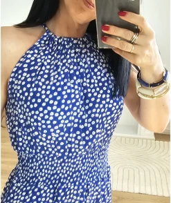 La boutique de Lilie ROBE SOURAYA> Robes