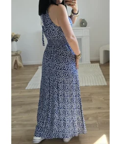 La boutique de Lilie ROBE SOURAYA> Robes