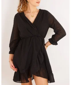 La boutique de Lilie ROBE SYLVIA> Robes