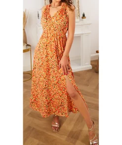 La boutique de Lilie ROBE TAYLOR> Robes