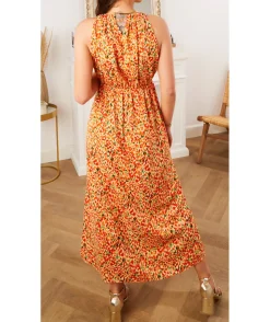 La boutique de Lilie ROBE TAYLOR> Robes