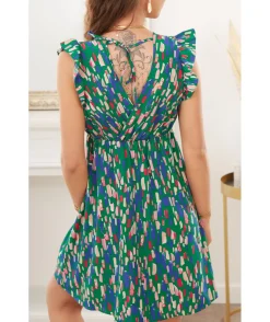 La boutique de Lilie ROBE TOSCANE> Robes