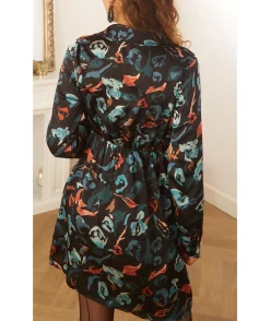 La boutique de Lilie ROBE VICTOIRE> Robes