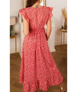 La boutique de Lilie ROBE VIRGILE> Robes
