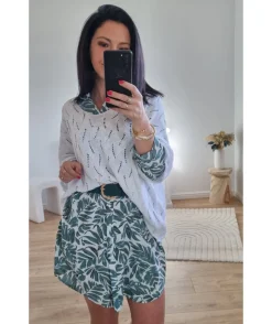 La boutique de Lilie ROBE VIRGINIA> Robes