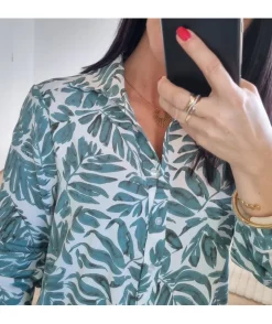 La boutique de Lilie ROBE VIRGINIA> Robes