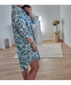 La boutique de Lilie ROBE VIRGINIA> Robes