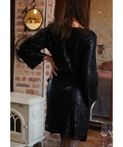 La boutique de Lilie ROBE WANDA> Robes