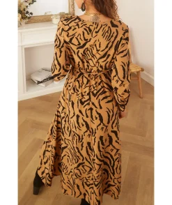La boutique de Lilie ROBE WENDY> Robes