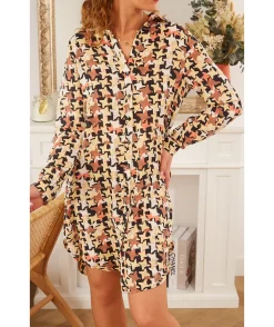 La boutique de Lilie ROBE XARA> Robes