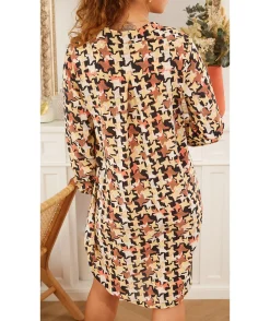 La boutique de Lilie ROBE XARA> Robes