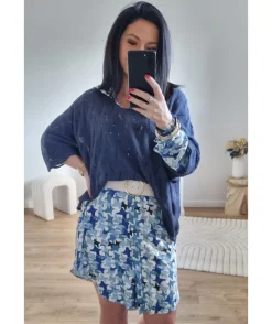 La boutique de Lilie ROBE XARA> Robes