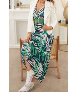 La boutique de Lilie ROBE YOLANDE> Robes
