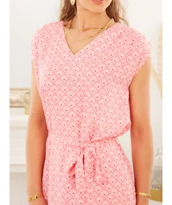 La boutique de Lilie ROBE ZELYA> Robes